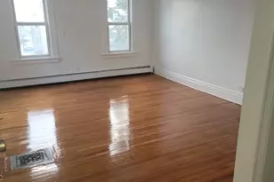 28 Beech St, East Orange, NJ 07018 - Photo 14