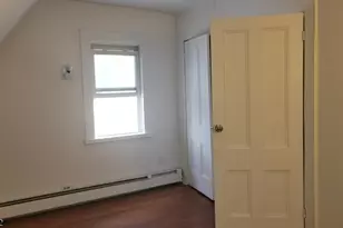 28 Beech St, East Orange, NJ 07018 - Photo 20