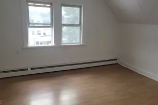 28 Beech St, East Orange, NJ 07018 - Photo 16