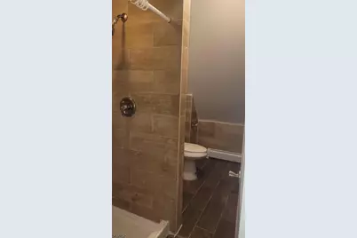 28 Beech St, East Orange, NJ 07018 - Photo 24