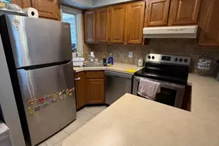 6 Troon Terrace, Clinton Township, NJ 08801 - Photo 6