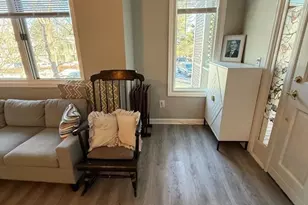 6 Troon Terrace, Clinton Township, NJ 08801 - Photo 2