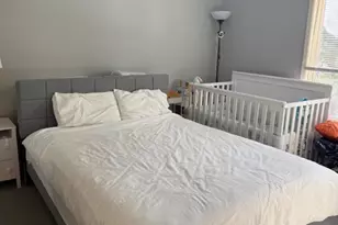 6 Troon Terrace, Clinton Township, NJ 08801 - Photo 4