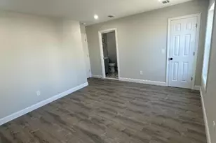 393-395 E 27th St, Paterson, NJ 07514 - Photo 2