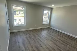 393-395 E 27th St, Paterson, NJ 07514 - Photo 8