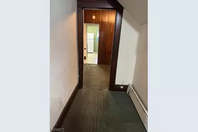 15 Albion St, Passaic, NJ 07055 - Photo 8