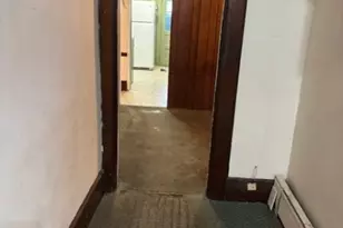 15 Albion St, Passaic, NJ 07055 - Photo 8