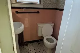 15 Albion St, Passaic, NJ 07055 - Photo 6