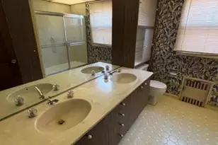 15 Albion St, Passaic, NJ 07055 - Photo 14