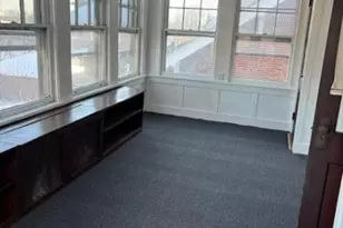 15 Albion St, Passaic, NJ 07055 - Photo 18