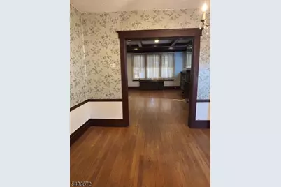 15 Albion St, Passaic, NJ 07055 - Photo 4