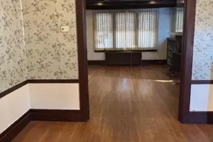 15 Albion St, Passaic, NJ 07055 - Photo 4