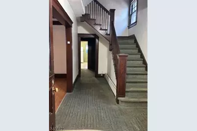 15 Albion St, Passaic, NJ 07055 - Photo 2