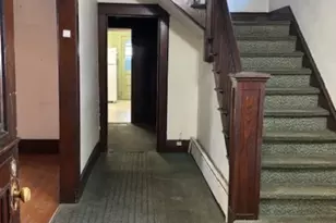 15 Albion St, Passaic, NJ 07055 - Photo 2