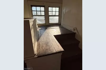 15 Albion St, Passaic, NJ 07055 - Photo 24