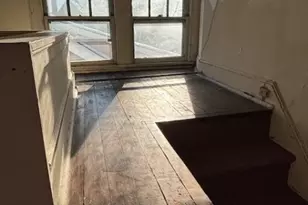 15 Albion St, Passaic, NJ 07055 - Photo 24