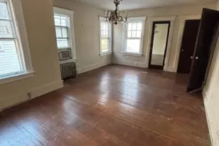 15 Albion St, Passaic, NJ 07055 - Photo 16