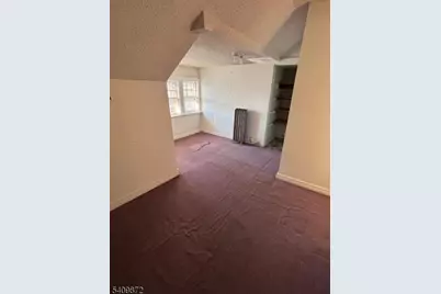 15 Albion St, Passaic, NJ 07055 - Photo 20