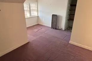 15 Albion St, Passaic, NJ 07055 - Photo 20