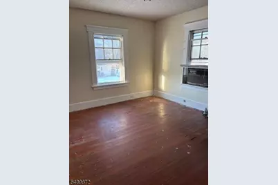 15 Albion St, Passaic, NJ 07055 - Photo 10