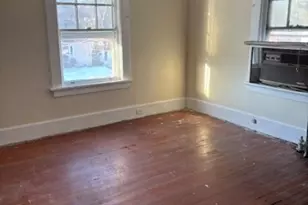 15 Albion St, Passaic, NJ 07055 - Photo 10