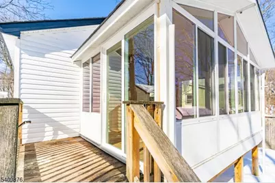 319 Tulsa Trl, Hopatcong, NJ 07843 - Photo 22