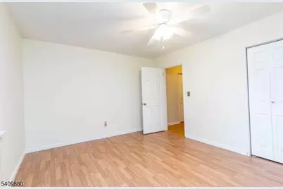 130 Orient Way #3D, Rutherford, NJ 07070 - Photo 16