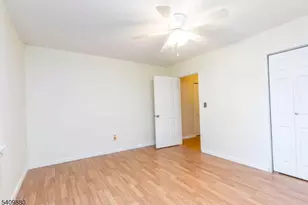 130 Orient Wy, Rutherford, NJ 07070 - Photo 16