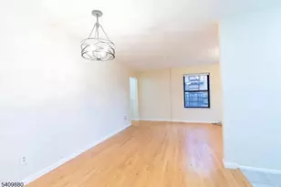 130 Orient Wy, Rutherford, NJ 07070 - Photo 8