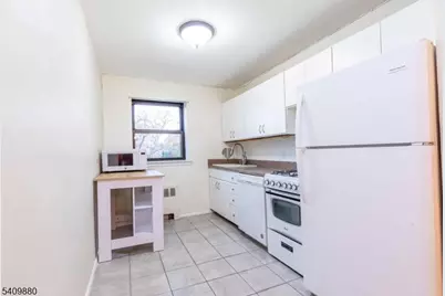 130 Orient Way #3D, Rutherford, NJ 07070 - Photo 12