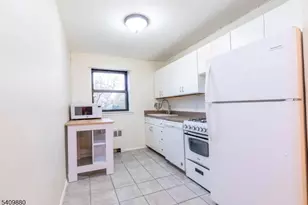 130 Orient Wy, Rutherford, NJ 07070 - Photo 12