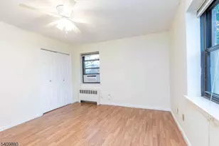 130 Orient Wy, Rutherford, NJ 07070 - Photo 14