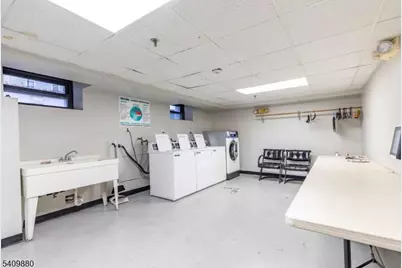 130 Orient Way #3D, Rutherford, NJ 07070 - Photo 18