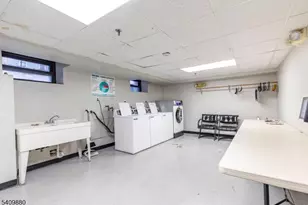 130 Orient Wy, Rutherford, NJ 07070 - Photo 18