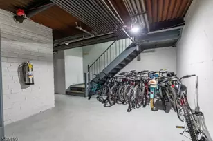 130 Orient Wy, Rutherford, NJ 07070 - Photo 20