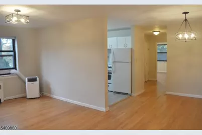 130 Orient Way #3D, Rutherford, NJ 07070 - Photo 6