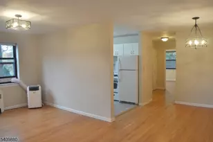 130 Orient Wy, Rutherford, NJ 07070 - Photo 6