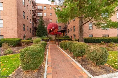 130 Orient Way #3D, Rutherford, NJ 07070 - Photo 2