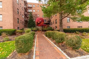 130 Orient Wy, Rutherford, NJ 07070 - Photo 2