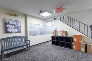 130 Orient Wy, Rutherford, NJ 07070 - Photo 4