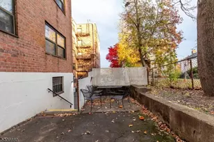 130 Orient Wy, Rutherford, NJ 07070 - Photo 22