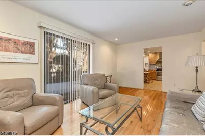 29 Manitou Cir, Westfield Town, NJ 07090 - Photo 22