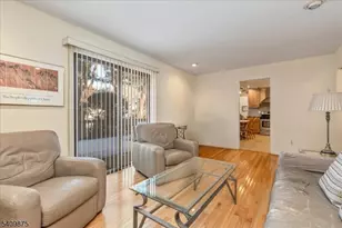 29 Manitou Cir, Westfield Town, NJ 07090 - Photo 22