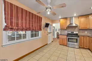 29 Manitou Cir, Westfield Town, NJ 07090 - Photo 16