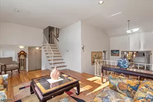 29 Manitou Cir, Westfield Town, NJ 07090 - Photo 8