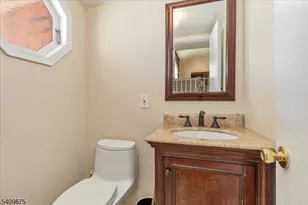 29 Manitou Cir, Westfield Town, NJ 07090 - Photo 4