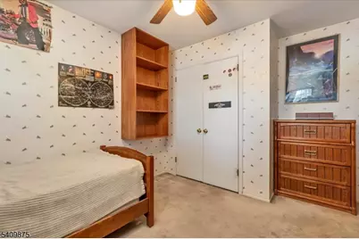 29 Manitou Cir, Westfield Town, NJ 07090 - Photo 32