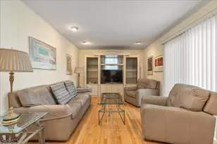 29 Manitou Cir, Westfield Town, NJ 07090 - Photo 20