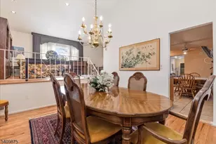 29 Manitou Cir, Westfield Town, NJ 07090 - Photo 10