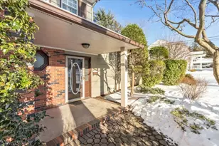 29 Manitou Cir, Westfield Town, NJ 07090 - Photo 30